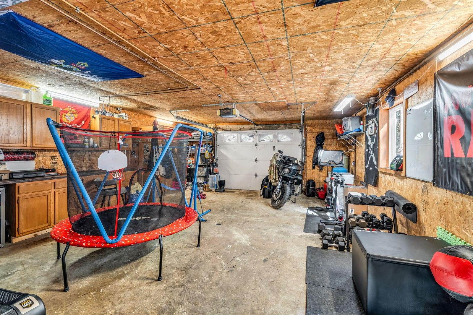 25 Mountain High Drive, Orrington, ME 04474