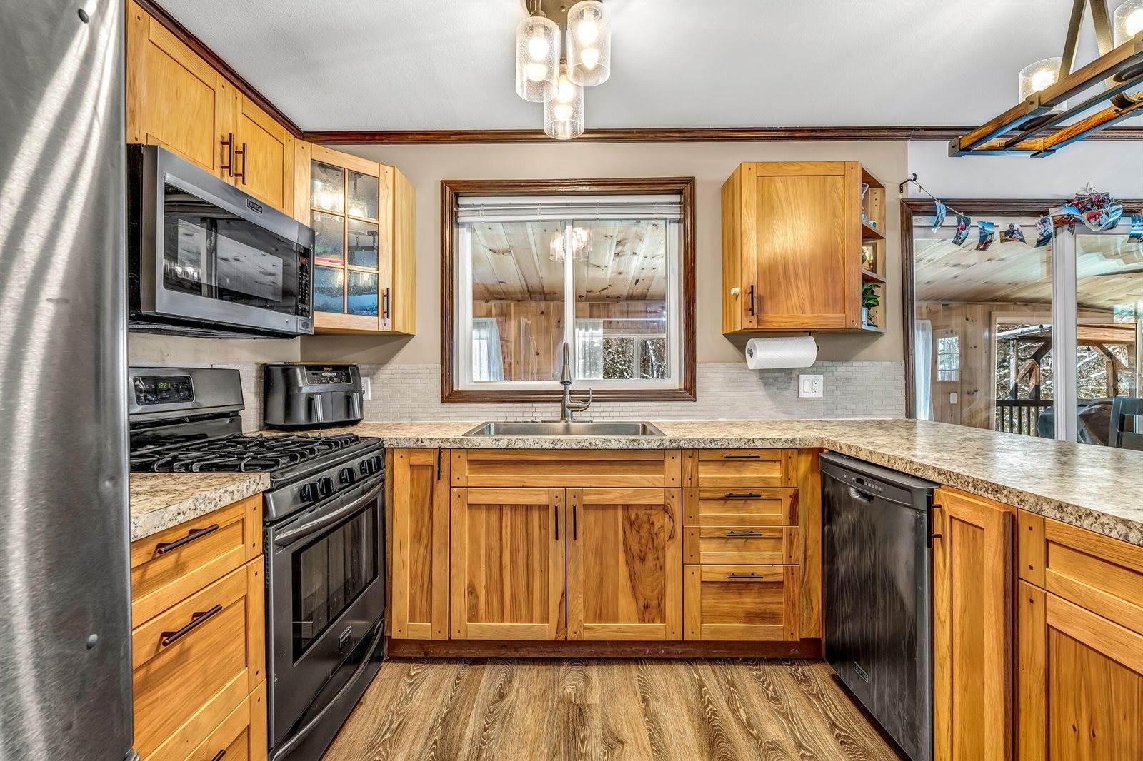 25 Mountain High Drive, Orrington, ME 04474