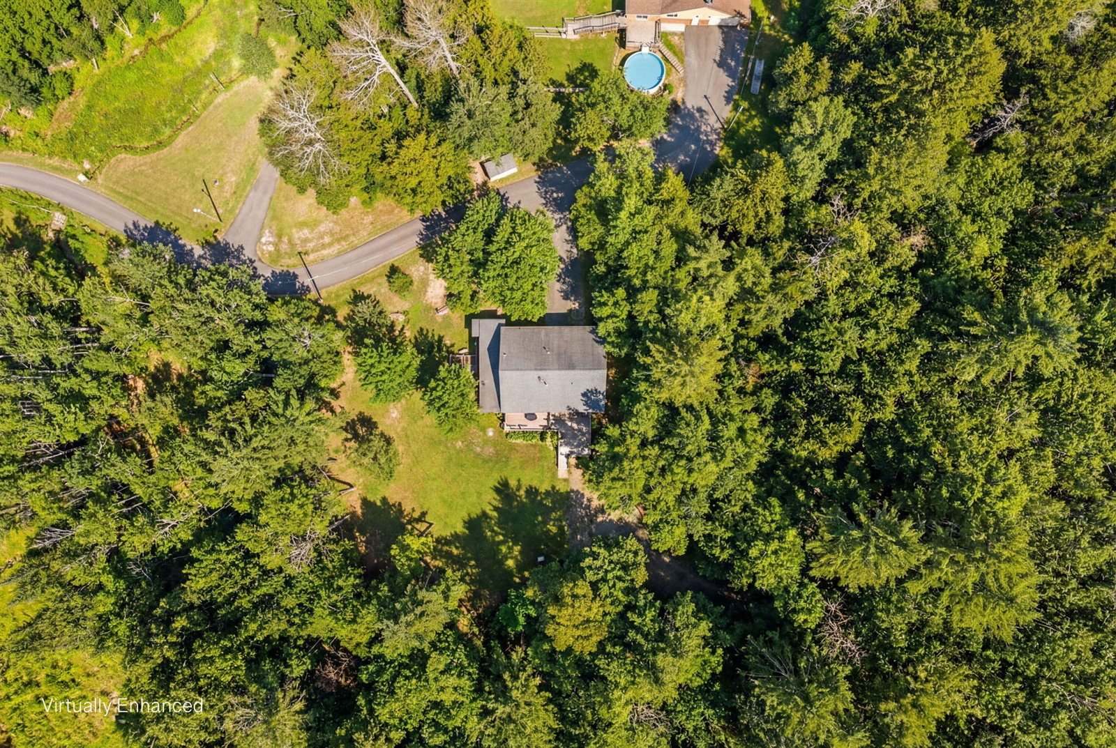 25 Mountain High Drive, Orrington, ME 04474