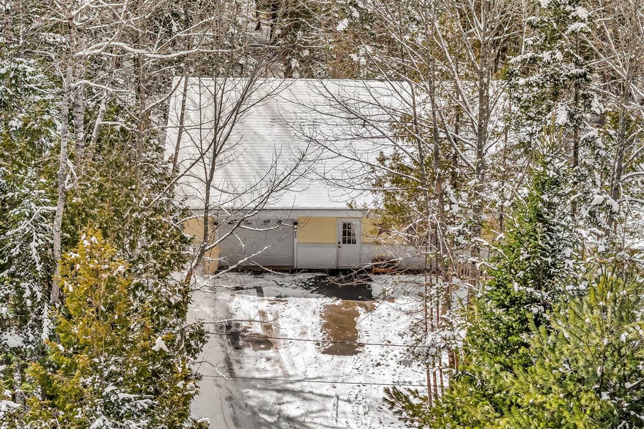 25 Mountain High Drive, Orrington, ME 04474