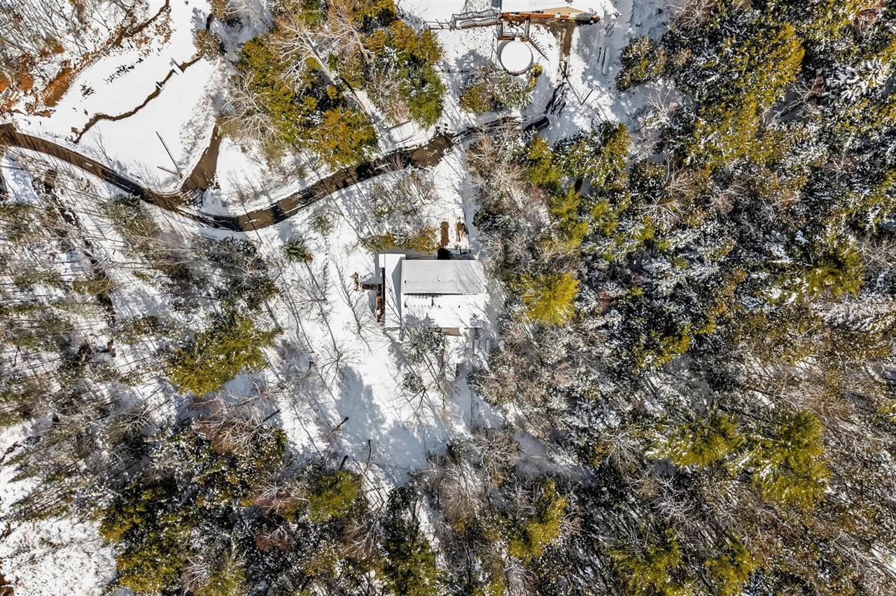 25 Mountain High Drive, Orrington, ME 04474