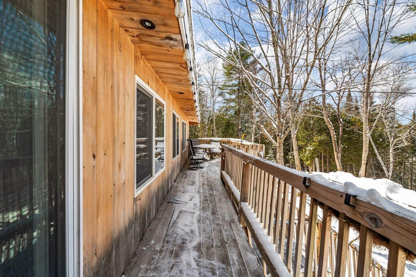 25 Mountain High Drive, Orrington, ME 04474