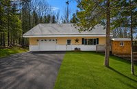 25 Mountain High Drive, Orrington, ME 04474