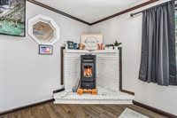 25 Mountain High Drive, Orrington, ME 04474