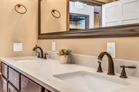 25 Mountain High Drive, Orrington, ME 04474
