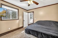 25 Mountain High Drive, Orrington, ME 04474