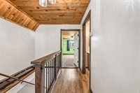 25 Mountain High Drive, Orrington, ME 04474