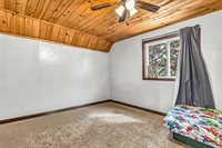 25 Mountain High Drive, Orrington, ME 04474