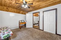 25 Mountain High Drive, Orrington, ME 04474