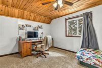 25 Mountain High Drive, Orrington, ME 04474