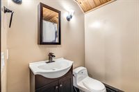 25 Mountain High Drive, Orrington, ME 04474