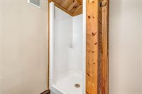 25 Mountain High Drive, Orrington, ME 04474