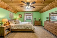 25 Mountain High Drive, Orrington, ME 04474