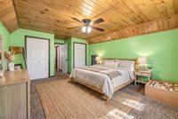 25 Mountain High Drive, Orrington, ME 04474