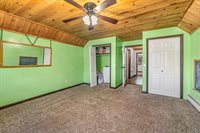 25 Mountain High Drive, Orrington, ME 04474