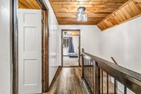 25 Mountain High Drive, Orrington, ME 04474