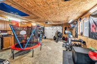 25 Mountain High Drive, Orrington, ME 04474