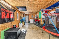 25 Mountain High Drive, Orrington, ME 04474