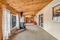 25 Mountain High Drive, Orrington, ME 04474
