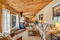 25 Mountain High Drive, Orrington, ME 04474