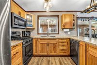 25 Mountain High Drive, Orrington, ME 04474