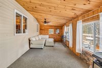 25 Mountain High Drive, Orrington, ME 04474