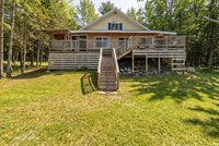 25 Mountain High Drive, Orrington, ME 04474