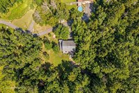25 Mountain High Drive, Orrington, ME 04474