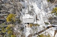 25 Mountain High Drive, Orrington, ME 04474