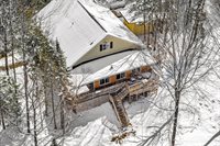 25 Mountain High Drive, Orrington, ME 04474
