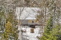 25 Mountain High Drive, Orrington, ME 04474