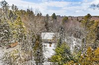 25 Mountain High Drive, Orrington, ME 04474
