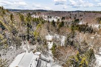 25 Mountain High Drive, Orrington, ME 04474