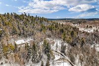25 Mountain High Drive, Orrington, ME 04474