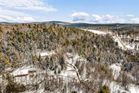 25 Mountain High Drive, Orrington, ME 04474