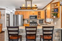 25 Mountain High Drive, Orrington, ME 04474