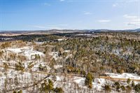 25 Mountain High Drive, Orrington, ME 04474
