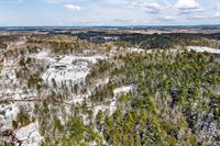 25 Mountain High Drive, Orrington, ME 04474