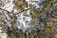 25 Mountain High Drive, Orrington, ME 04474