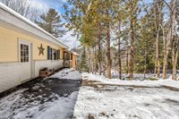 25 Mountain High Drive, Orrington, ME 04474