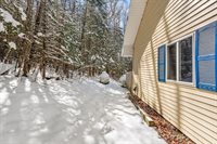 25 Mountain High Drive, Orrington, ME 04474