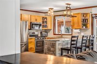 25 Mountain High Drive, Orrington, ME 04474