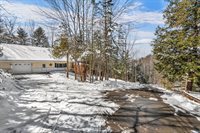 25 Mountain High Drive, Orrington, ME 04474