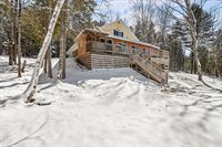 25 Mountain High Drive, Orrington, ME 04474