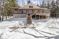 25 Mountain High Drive, Orrington, ME 04474