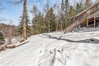 25 Mountain High Drive, Orrington, ME 04474