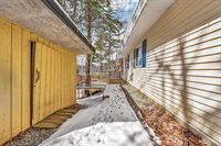 25 Mountain High Drive, Orrington, ME 04474