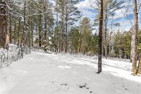 25 Mountain High Drive, Orrington, ME 04474