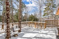 25 Mountain High Drive, Orrington, ME 04474