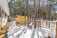 25 Mountain High Drive, Orrington, ME 04474